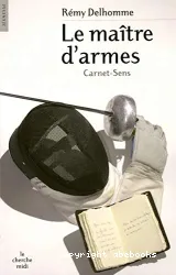 Maître d'armes (Le)