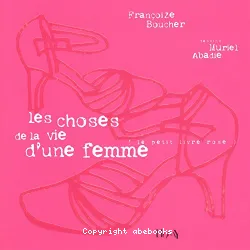 Choses de la vie d'une femme (Les)