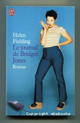 Journal de Bridget Jones (Le)