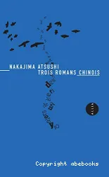 Trois romans chinois