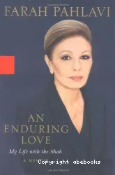 An Enduring Love