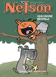 Nelson Tome 2