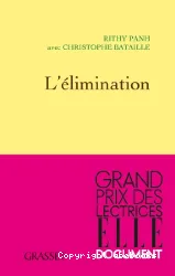 Elimination (L')