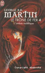 Ombre maléfique (L')