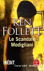 Scandale Modigliani (Le)