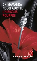 Hibiscus pourpre (L')