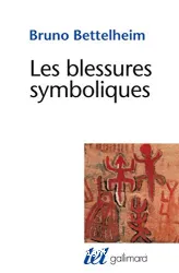 Blessures symboliques (Les)