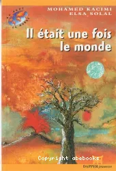 Il était une fois le monde