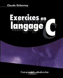 Exercices en langage C