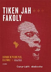 Tiken Jah Fakoly