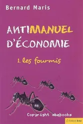 Fourmis (Les)