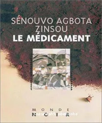 Médicament (Le)