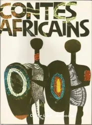 Contes africains