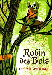 Robin des Bois