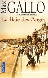 Baie des Anges (La)