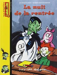 Nuit de la rentrée (La)