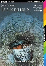 FILS DU LOUP (Le)