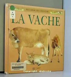 Vache (La)