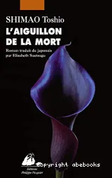 Aiguillon de la mort (L')