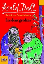 Deux gredins (Les)