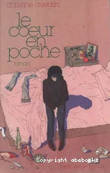 Coeur en poche (Le)