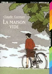 Maison vide (La)