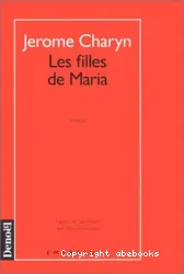 Filles de Maria (Les)