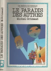 Paradis des autres (Le)