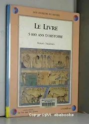 Livre (Le)