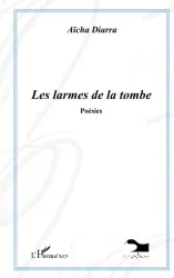 Larmes de la tombe (Les)