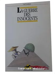 Guerre des innocents (La)