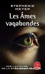 Ames vagabondes (Les)