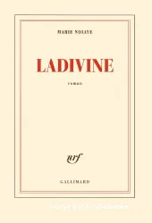 Ladivine