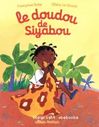 Doudou de Siyabou (Le)