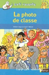 Photo de classe (La)