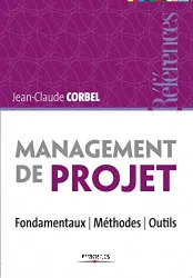 Management de projet