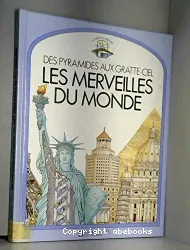 Merveilles du monde (Les)