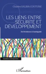 Liens entre sécurité et développement (Les)