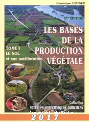 Pratique du rationnement des bovins, ovins, caprins, porcs (La)