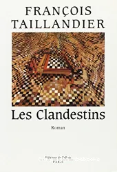 Clandestins (Les)