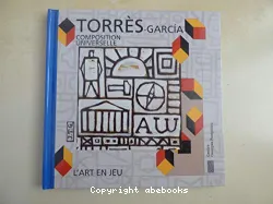 Composition universelle, Joaquin Torrès-Garcia