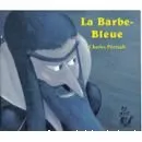 Barbe bleue (La)