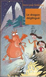 Dragon déglingué (Le)