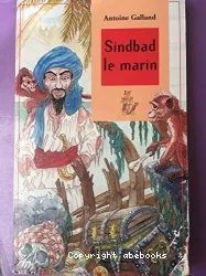 Sindbad le marin