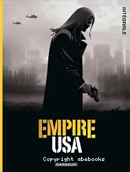 Empire USA Intégrale, saison 1