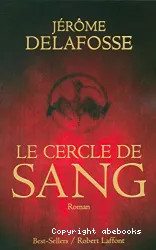 Cercle de sang (Le)