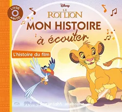 Roi Lion (Le)