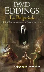 Fin de partie de l'enchanteur (La)