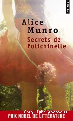 Secrets de Polichinelle