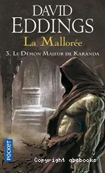 Démon majeur de Karanda (Le)